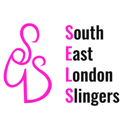 South-East London Slingers